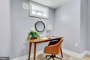 1915 2nd St NW, Washington, DC 20001 - Photo 45