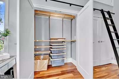 1915 2nd Street NW, Washington, DC 20001 - Photo 27