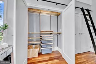 1915 2nd St NW, Washington, DC 20001 - Photo 27