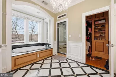 949 S Street NW, Washington, DC 20001 - Photo 17