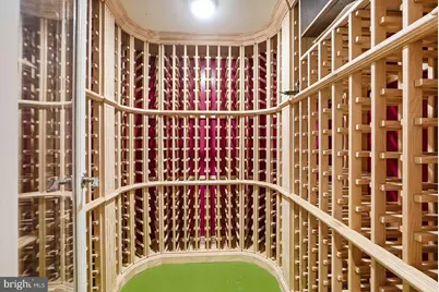 949 S Street NW, Washington, DC 20001 - Photo 35