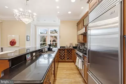 949 S Street NW, Washington, DC 20001 - Photo 7