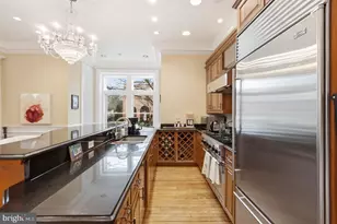 949 S St NW, Washington, DC 20001 - Photo 7