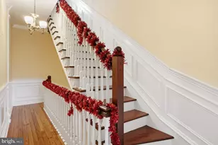 949 S St NW, Washington, DC 20001 - Photo 19