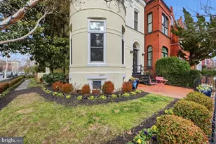 949 S St NW, Washington, DC 20001 - Photo 39