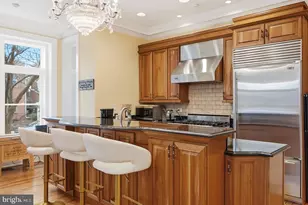 949 S St NW, Washington, DC 20001 - Photo 5