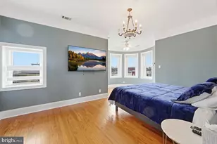 949 S St NW, Washington, DC 20001 - Photo 23