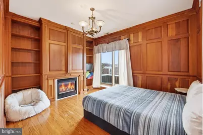 949 S Street NW, Washington, DC 20001 - Photo 21