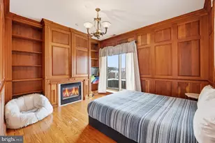 949 S St NW, Washington, DC 20001 - Photo 21