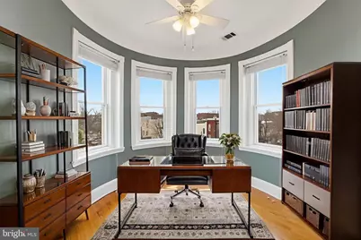 949 S Street NW, Washington, DC 20001 - Photo 25