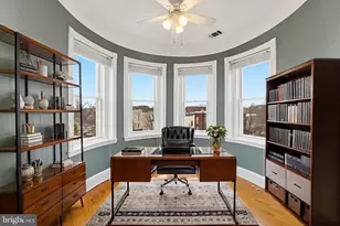 949 S St NW, Washington, DC 20001 - Photo 25