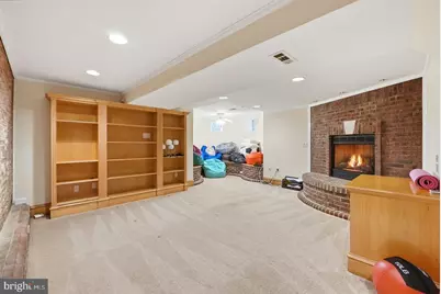 949 S Street NW, Washington, DC 20001 - Photo 29