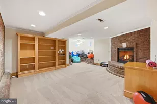 949 S St NW, Washington, DC 20001 - Photo 29