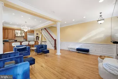 949 S Street NW, Washington, DC 20001 - Photo 3