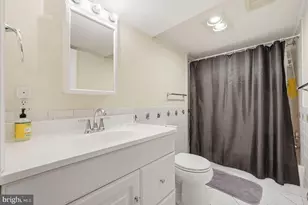 949 S St NW, Washington, DC 20001 - Photo 33