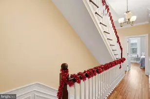 949 S St NW, Washington, DC 20001 - Photo 11