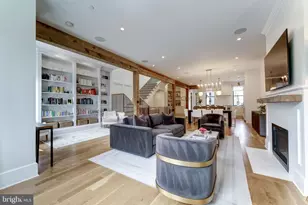 1327 R St NW, Washington, DC 20009 - Photo 3