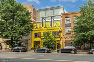 1327 R St NW, Washington, DC 20009 - Photo 43