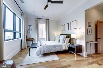 1327 R Street NW #2, Washington, DC 20009 - Photo 15