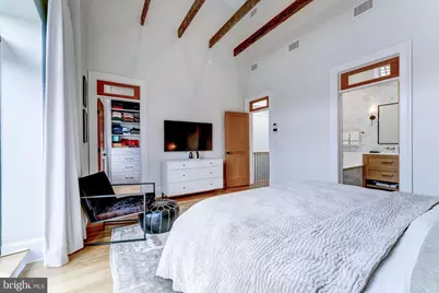 1327 R Street NW #2, Washington, DC 20009 - Photo 19