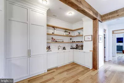 1327 R Street NW #2, Washington, DC 20009 - Photo 13