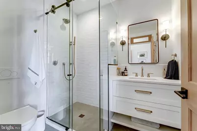 1327 R Street NW #2, Washington, DC 20009 - Photo 17