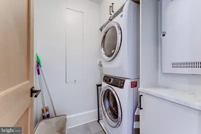 1327 R Street NW #2, Washington, DC 20009 - Photo 25