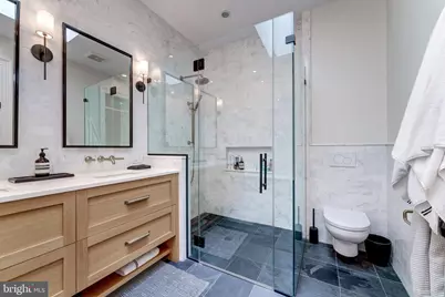 1327 R Street NW #2, Washington, DC 20009 - Photo 21