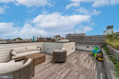 1327 R Street NW #2, Washington, DC 20009 - Photo 35