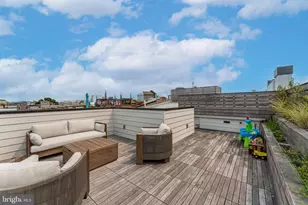 1327 R St NW, Washington, DC 20009 - Photo 35