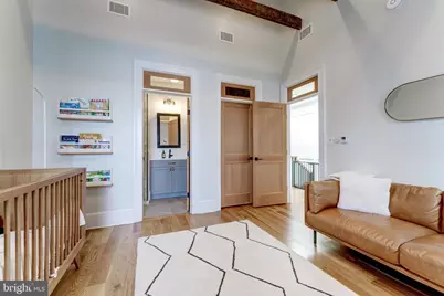 1327 R Street NW #2, Washington, DC 20009 - Photo 23