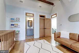 1327 R St NW, Washington, DC 20009 - Photo 23