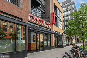 1327 R St NW, Washington, DC 20009 - Photo 39