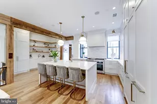 1327 R St NW, Washington, DC 20009 - Photo 9