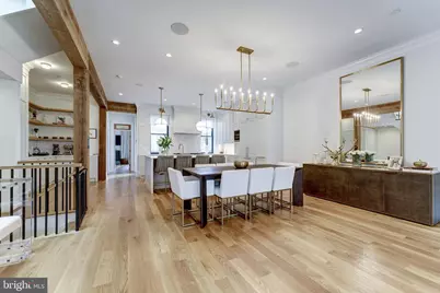 1327 R Street NW #2, Washington, DC 20009 - Photo 5