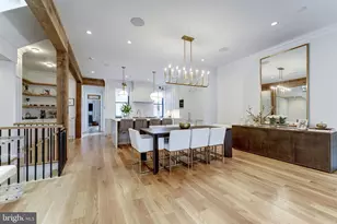 1327 R St NW, Washington, DC 20009 - Photo 5