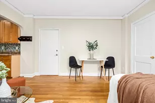1439 Euclid St NW, Washington, DC 20009 - Photo 5