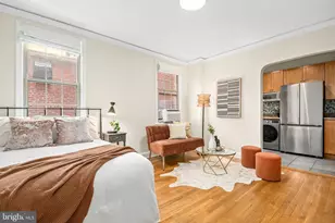 1439 Euclid St NW, Washington, DC 20009 - Photo 7