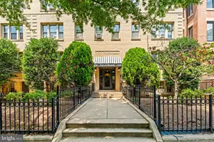 1439 Euclid St NW, Washington, DC 20009 - Photo 1