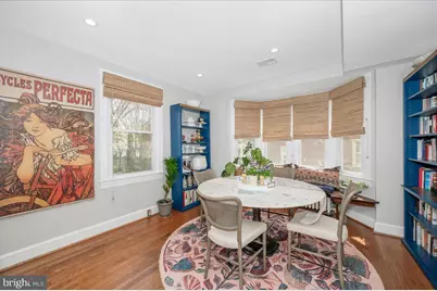4319 18th Street NE, Washington, DC 20018 - Photo 9