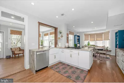 4319 18th Street NE, Washington, DC 20018 - Photo 13