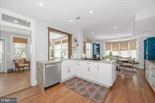 4319 18th St NE, Washington, DC 20018 - Photo 13