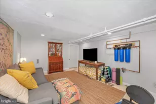 4319 18th St NE, Washington, DC 20018 - Photo 35