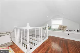 4319 18th St NE, Washington, DC 20018 - Photo 29