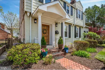 4319 18th Street NE, Washington, DC 20018 - Photo 51