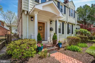 4319 18th St NE, Washington, DC 20018 - Photo 51