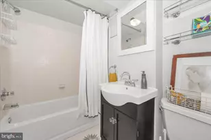 4319 18th St NE, Washington, DC 20018 - Photo 39