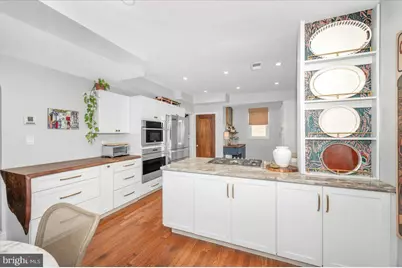 4319 18th Street NE, Washington, DC 20018 - Photo 11
