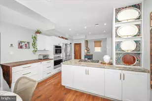 4319 18th St NE, Washington, DC 20018 - Photo 11