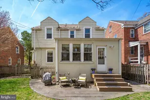 4319 18th St NE, Washington, DC 20018 - Photo 41